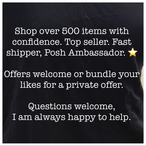 ❤️ DAINTY INFINITY CROSS NECKLACE - Picture 4 of 4